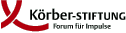 Körber-Stiftung