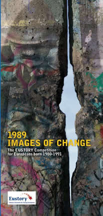 images of change